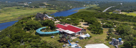 6 Bedroom Property for Sale in Stilbaai Oos Western Cape